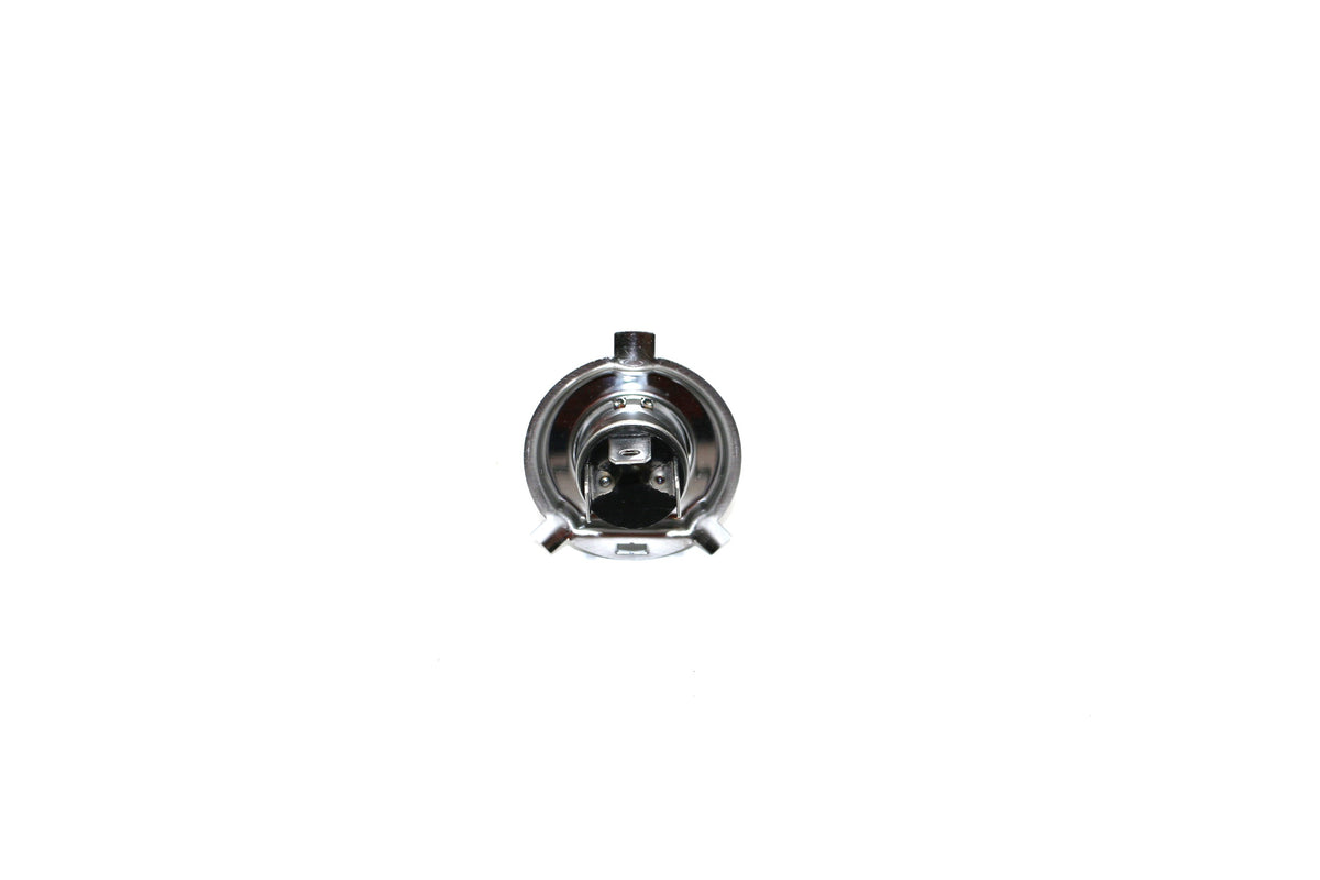 VOLVO - 3402643 - BULB