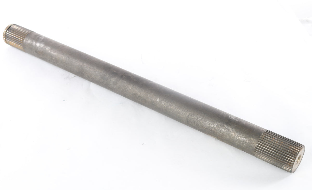 WAGNER MINING - 341274 - AXLE SHAFT