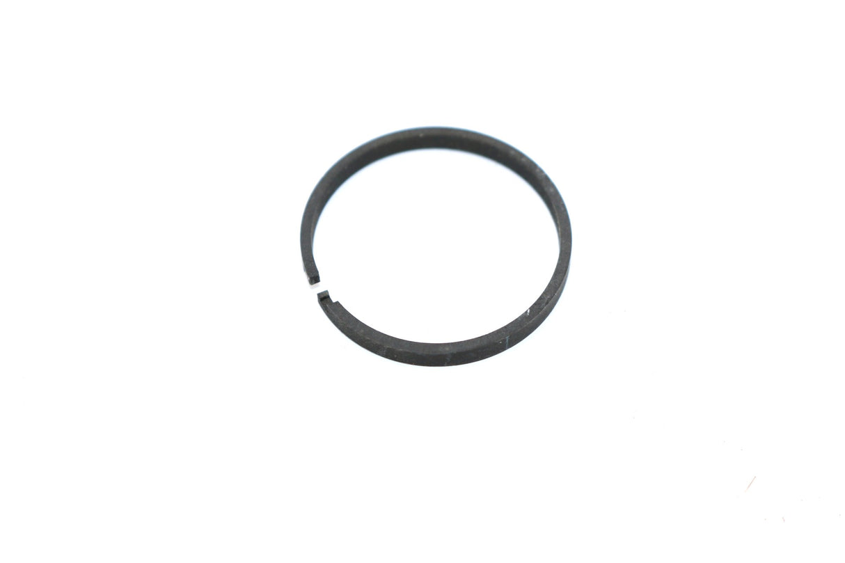 WAGNER MINING - 341400 - PISTON RING