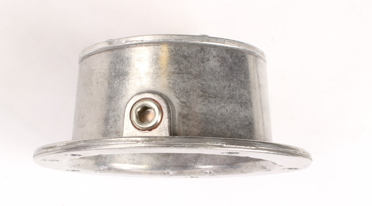 MOTOR WHEEL - 343-4013 - HUB CAP