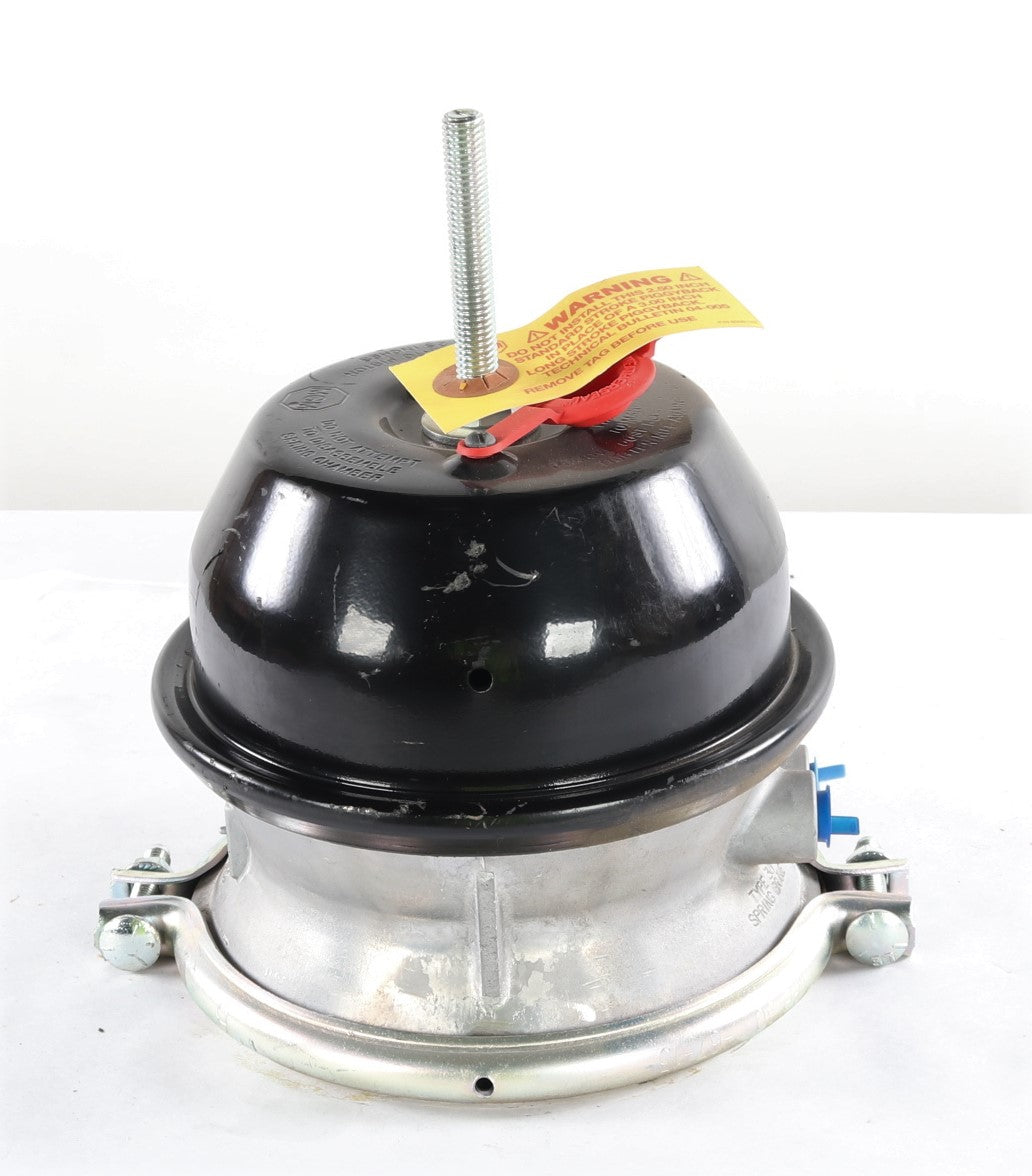MGM BRAKES - 3430008X - BRAKE CHAMBER