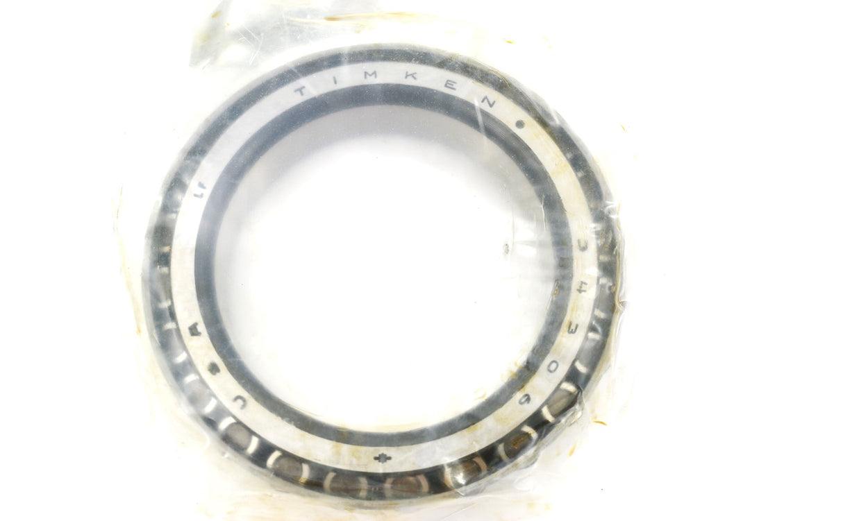 TIMKEN - 34306 - BRG CONE