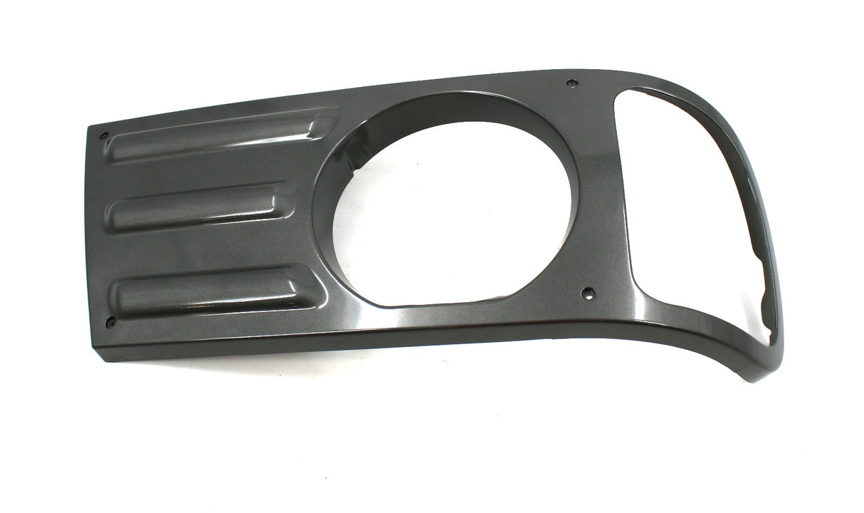 MACK - 3450-10010676 - CV R.H. PAINTED BEZEL