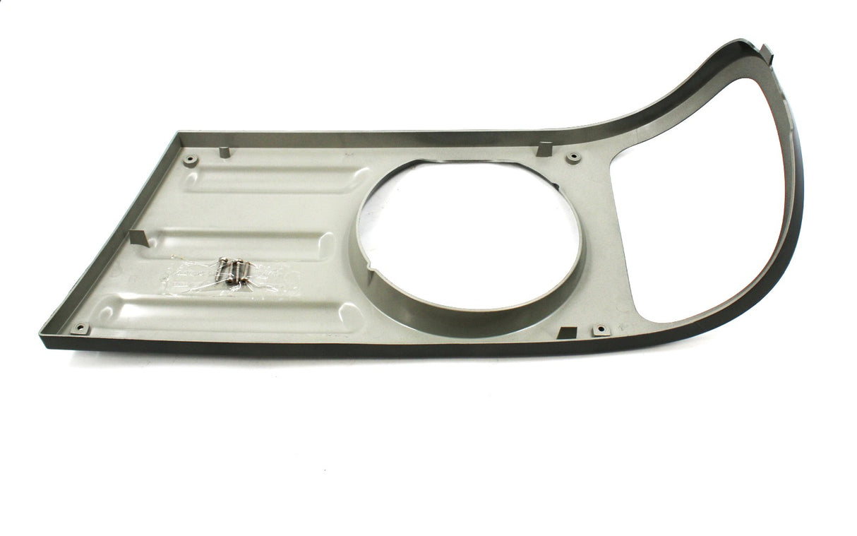 MACK - 3450-10010676 - CV R.H. PAINTED BEZEL