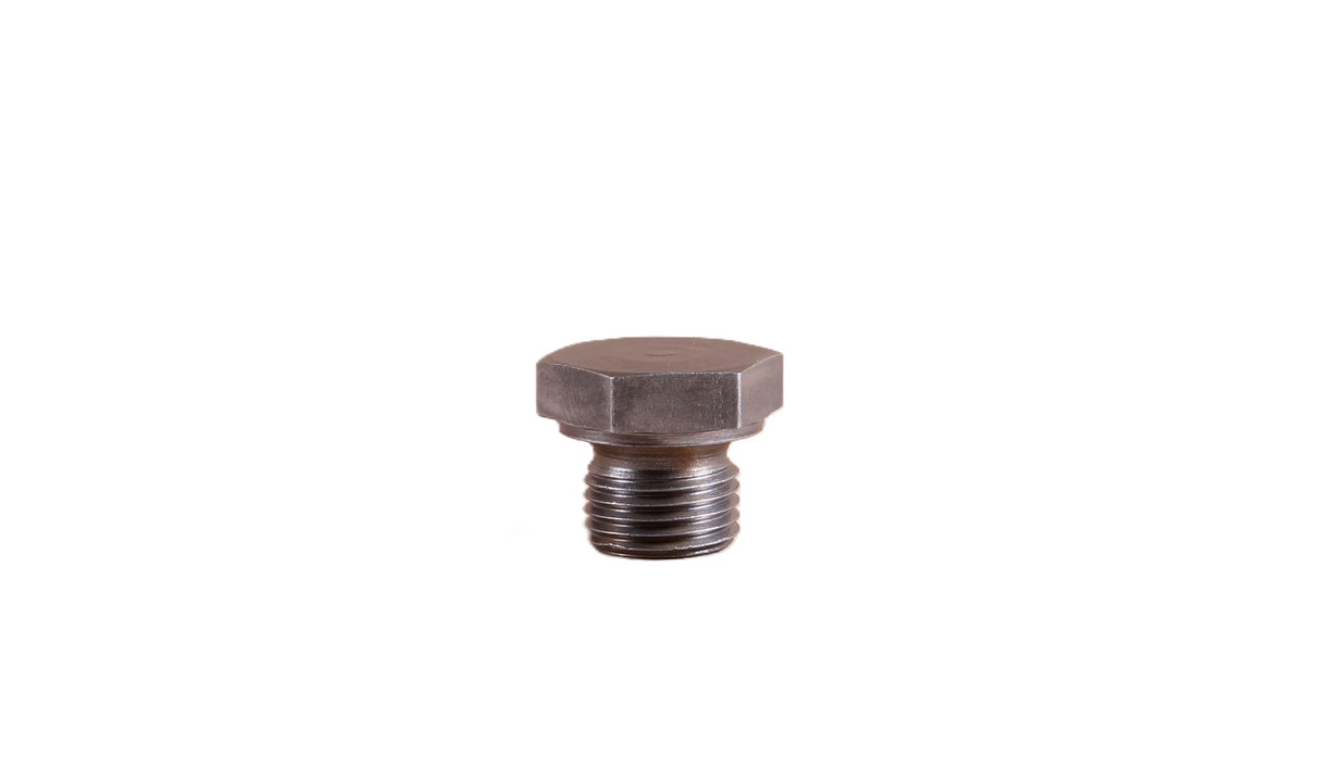 DEUTZ DIESEL - 346-9004 - CAP