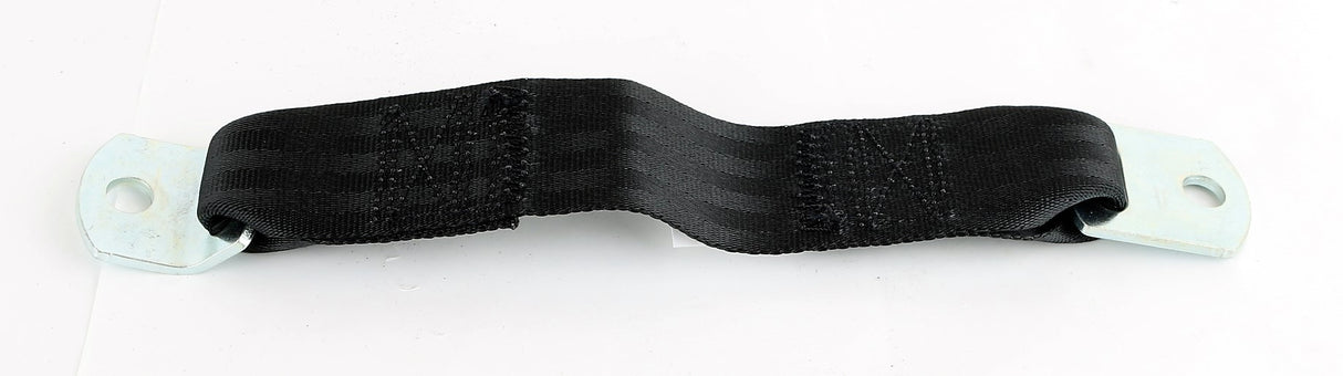 MACK - 34RC3020P3 - SAFETY BELT TETHER