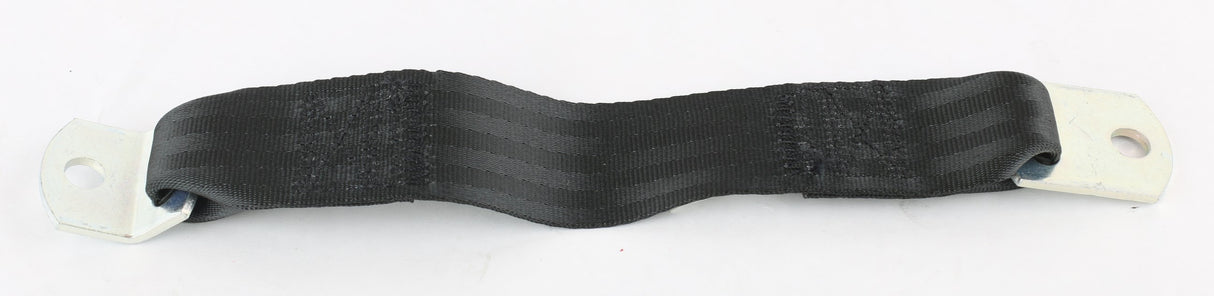 MACK - 34RC3020P6 - SEATBELT SAFETY BLACK 12-1|2 LONG KIT