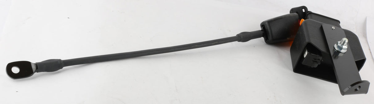 MACK - 34RC3130 - SEAT BELT COMPLETE