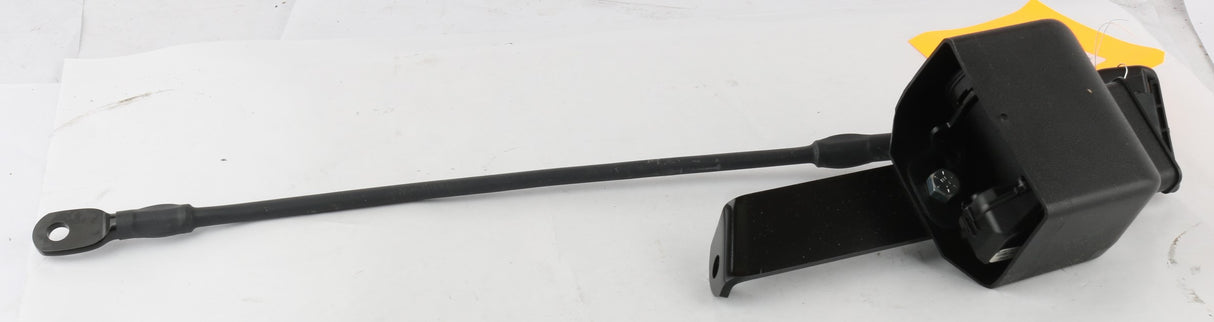MACK - 34RC3130 - SEAT BELT COMPLETE