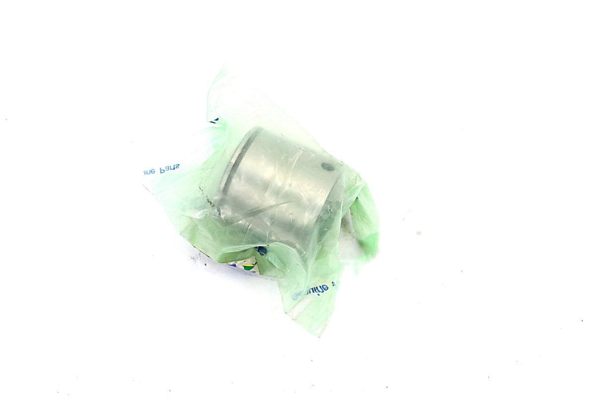 HYUNDAI - 35050BAA-015 - PIN