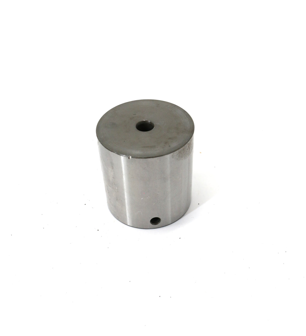 HYUNDAI - 35050BAA-016 - PIN