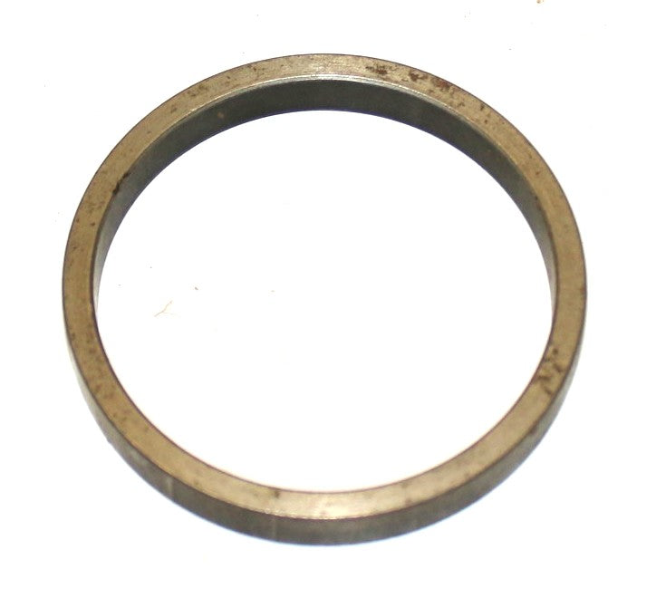 WAGNER MINING - 351536 - SPACER