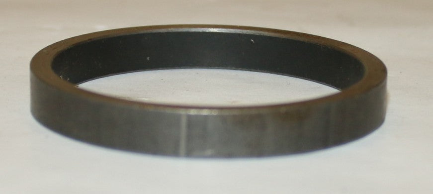 WAGNER MINING - 351536 - SPACER