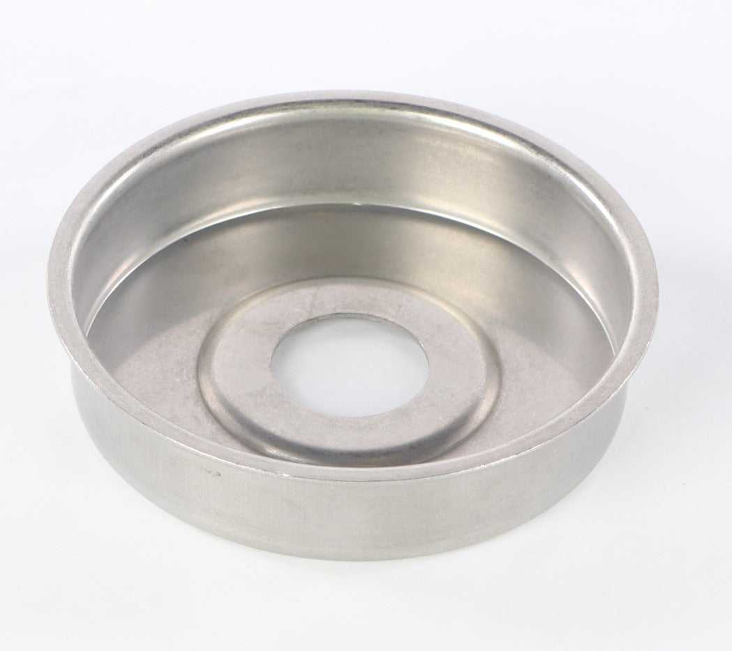 CUMMINS - 3519302 - TURBOCHARGER HEAT SHIELD FOR BS3 5.9L B ENGINE