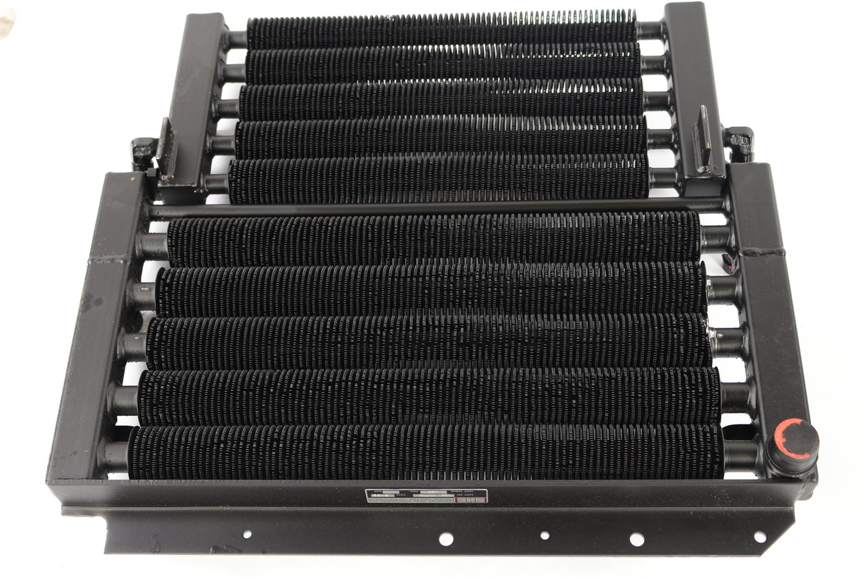 FERMEC - 3519604M91 - OIL COOLER