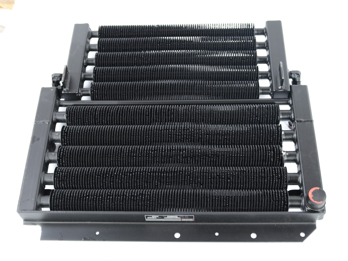 FERMEC - 3519604M91 - OIL COOLER
