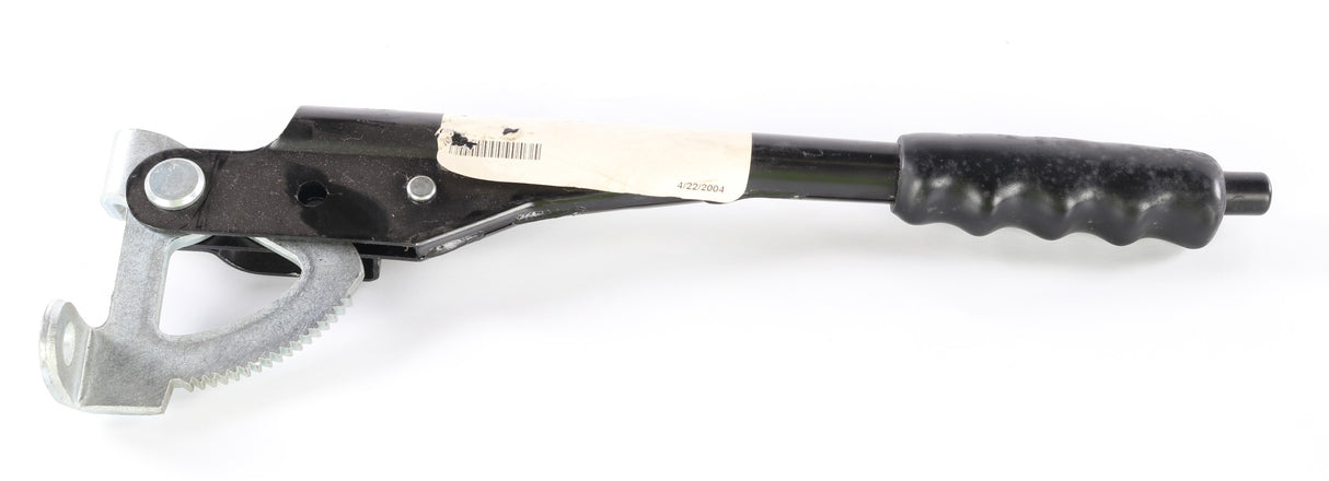 FERMEC - 3519889M91 - LEVER