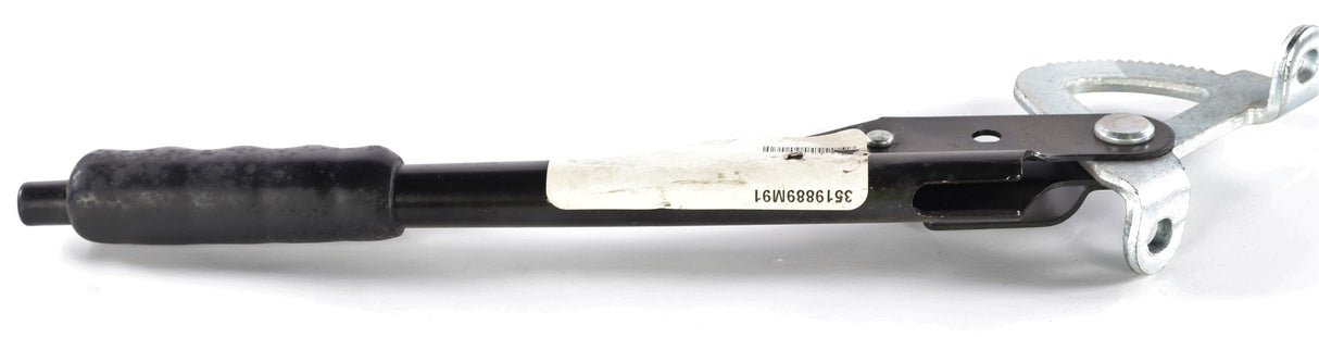 FERMEC - 3519889M91 - LEVER