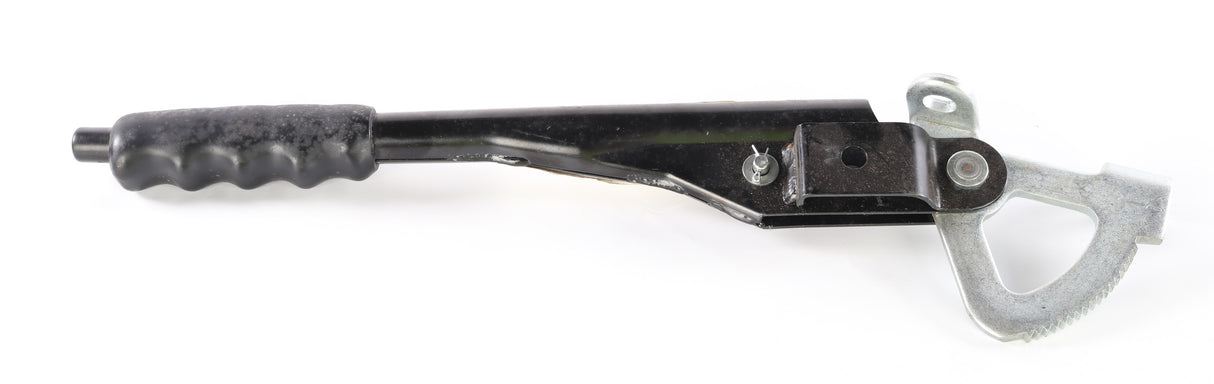 FERMEC - 3519889M91 - LEVER