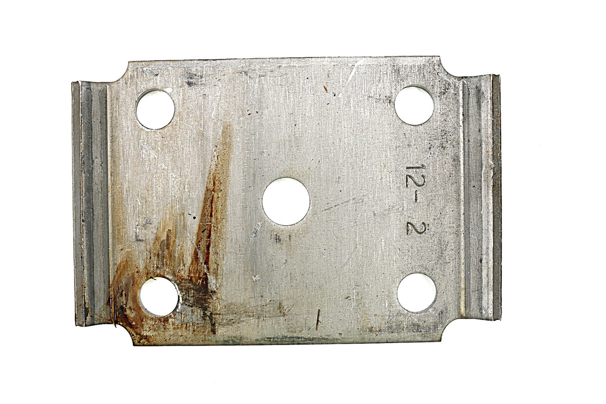 BOBCAT PORTABLE POWER - 35315241 - PLATE TIE