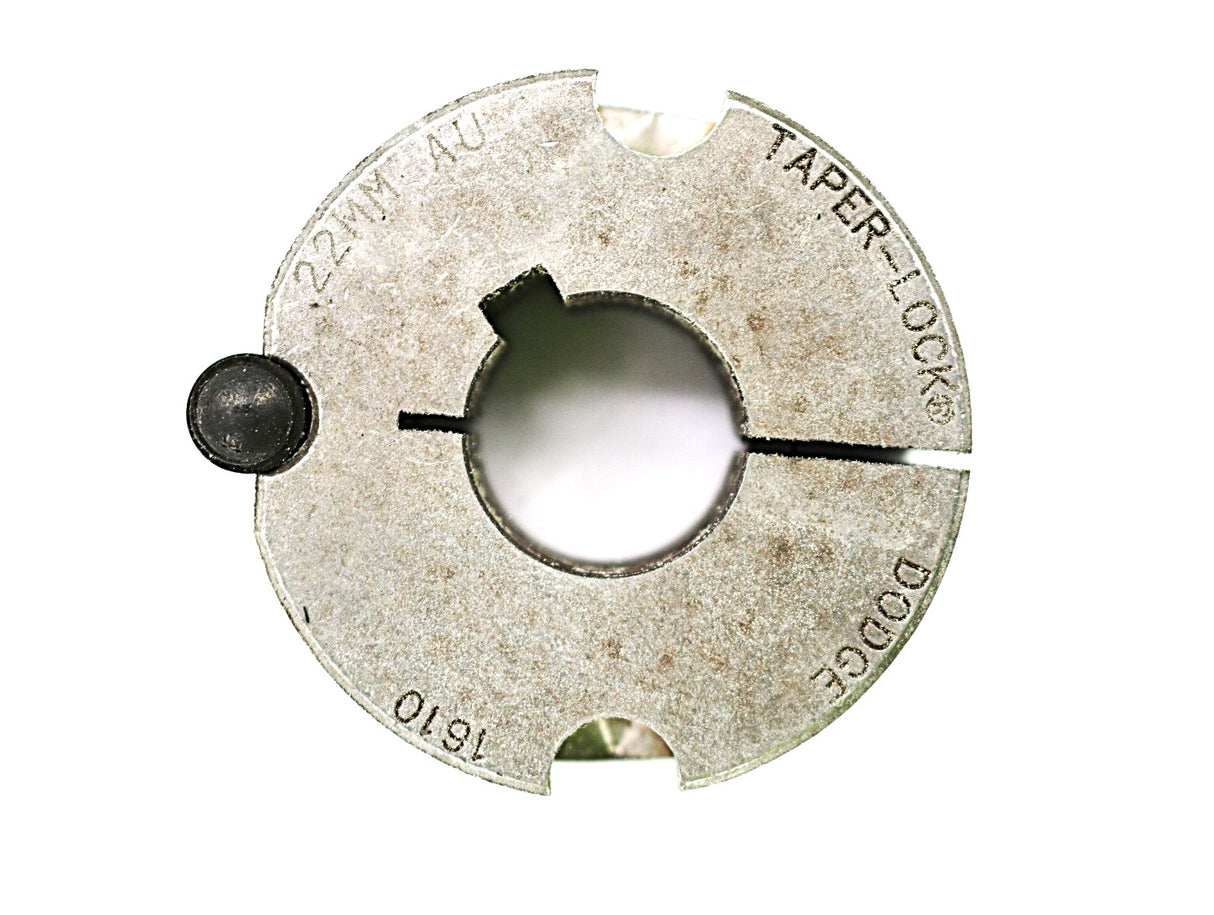 INGERSOLL RAND - 35320266 - BUSHING