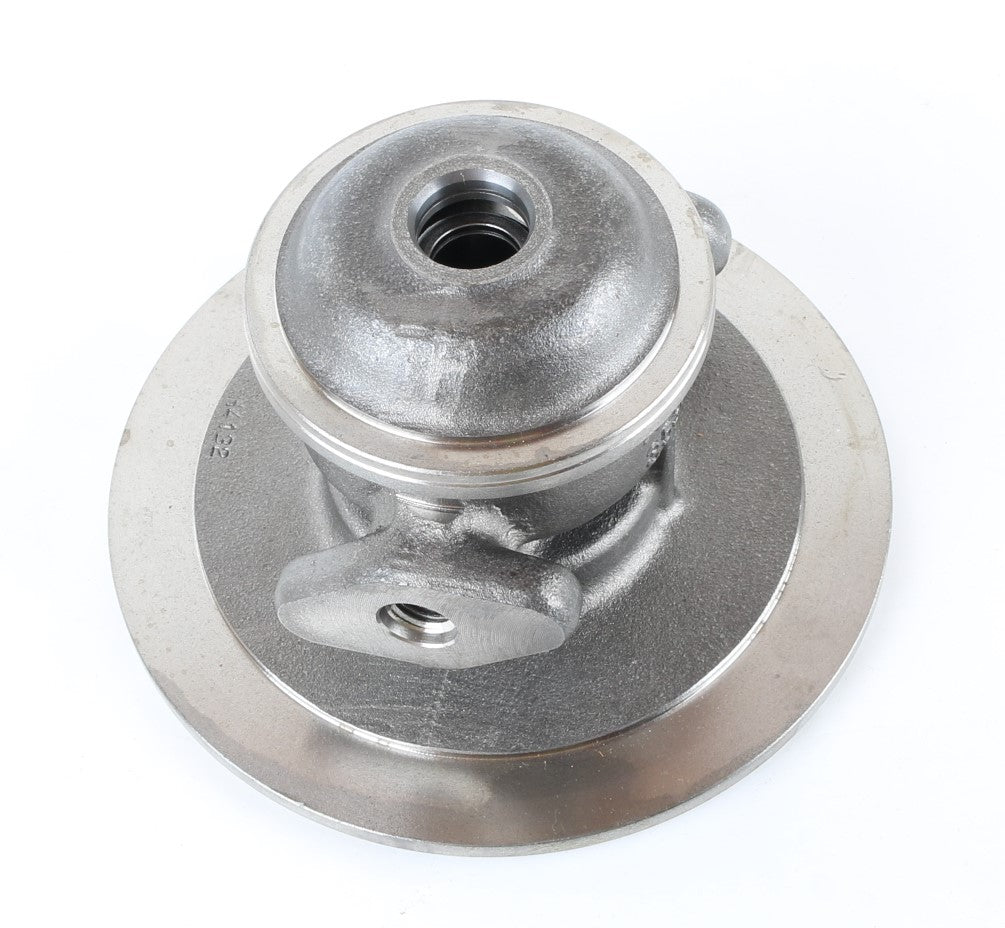 CUMMINS - 3532632 - HOUSING BEARING