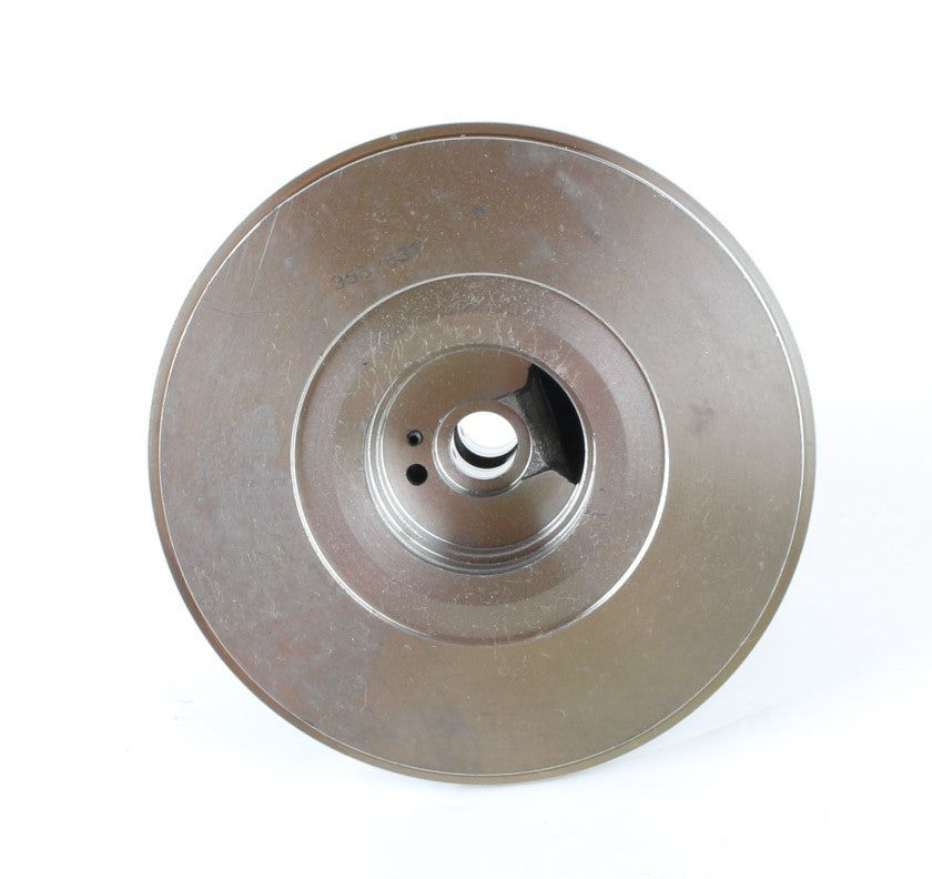 CUMMINS - 3532632 - HOUSING BEARING