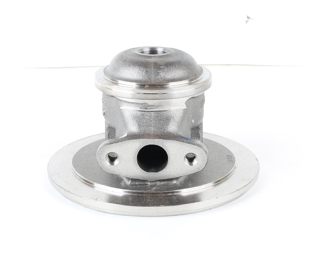 HYUNDAI - 3532632 - HOUSING BEARING