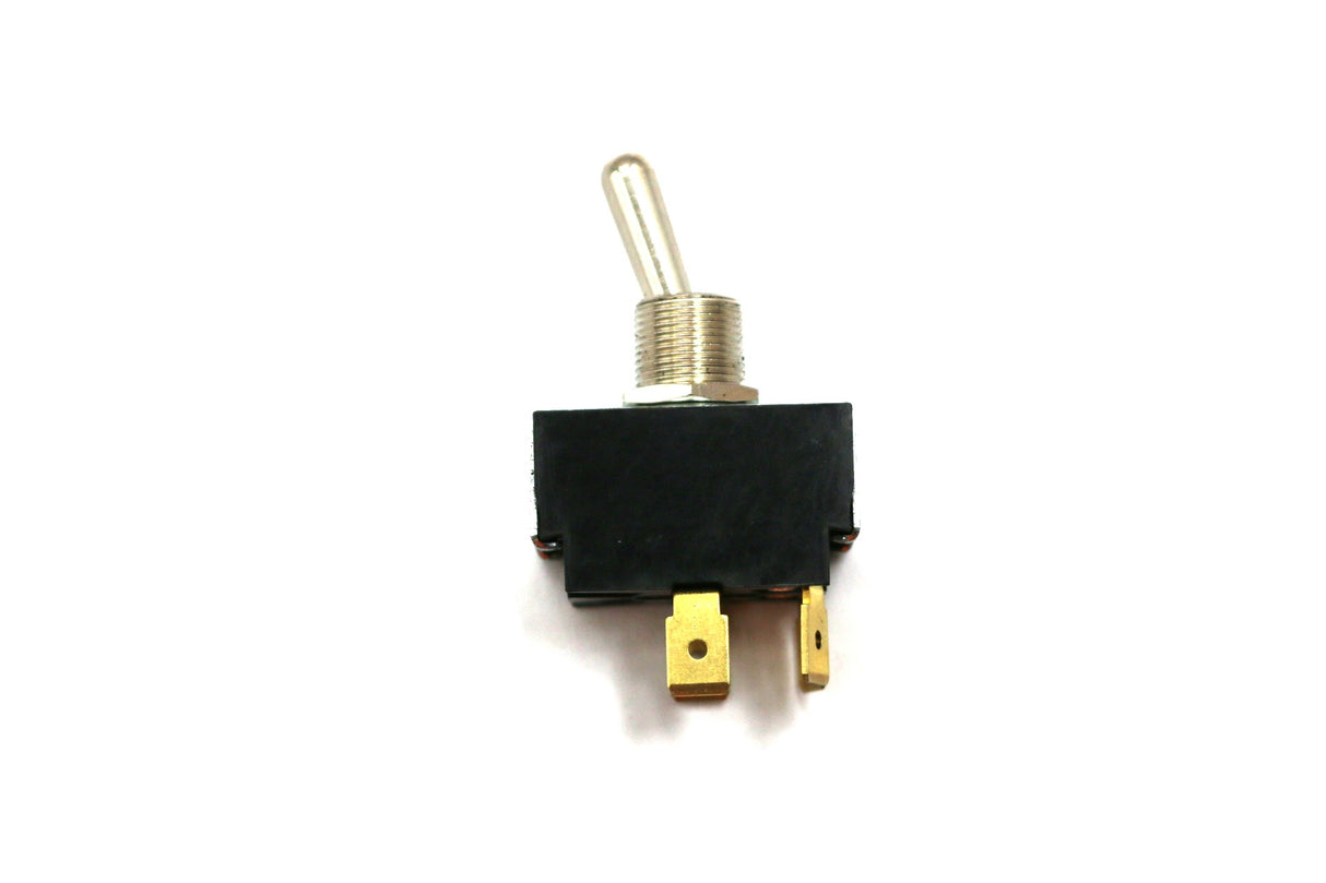 BOBCAT PORTABLE POWER - 35337435 - TOGGLE SWITCH