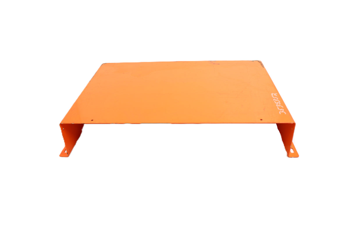 JLG - 3535352 - PLATE