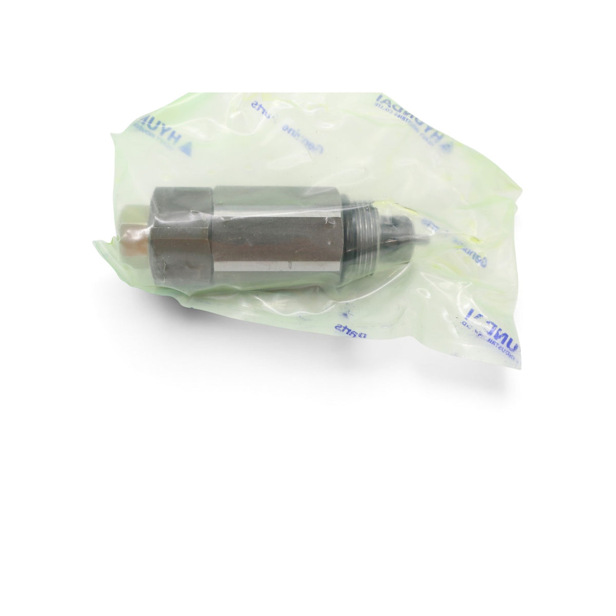 HYUNDAI - 3537-171-310K-30 - PORT RELIEF VV