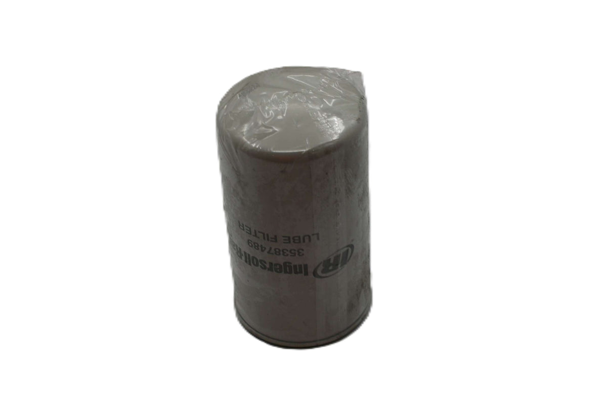 VOLVO - 35387489 - LUBE FILTER