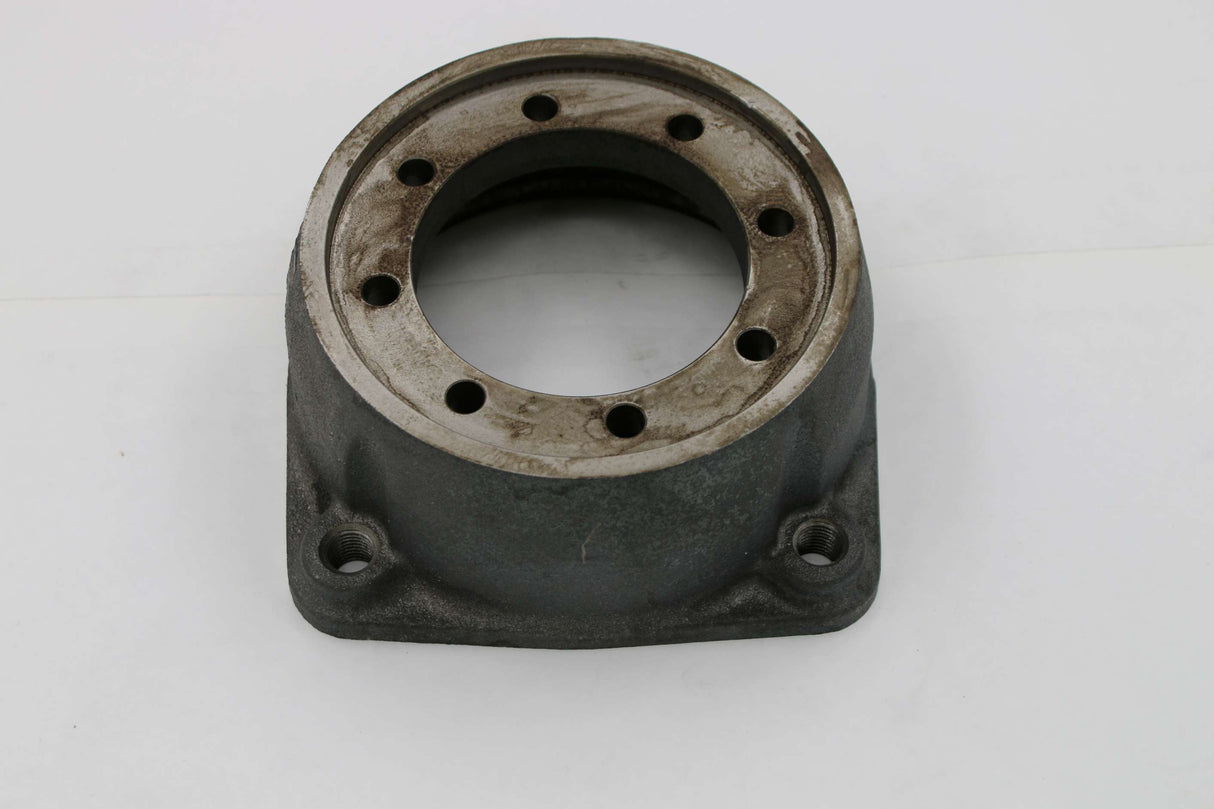 DANA SPICER - 35405.001.07 - INPUT FLANGE