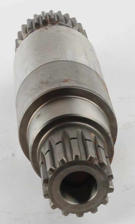 DANA SPICER - 35414.014.04 - OUTPUT SHAFT