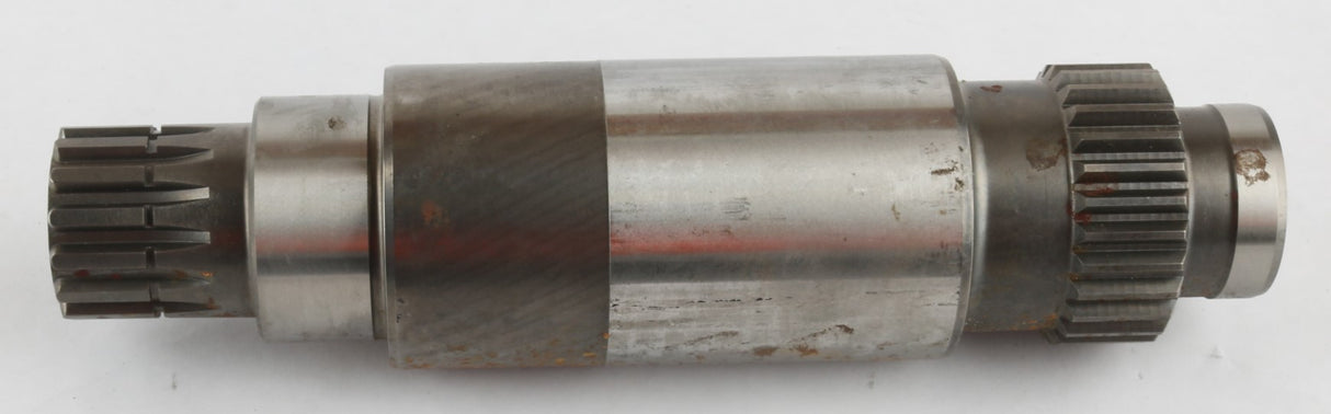 DANA SPICER - 35414.014.04 - OUTPUT SHAFT