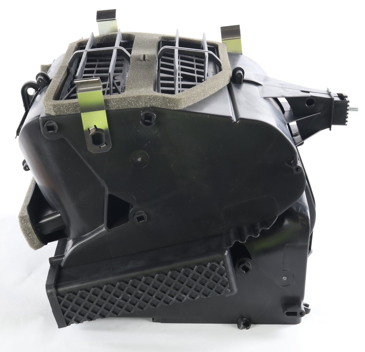 MACK - 3543-N1727001 - AIR DISTRIBUTION ASM