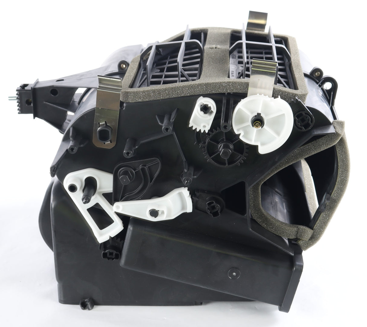 MACK - 3543-N1727001 - AIR DISTRIBUTION ASM