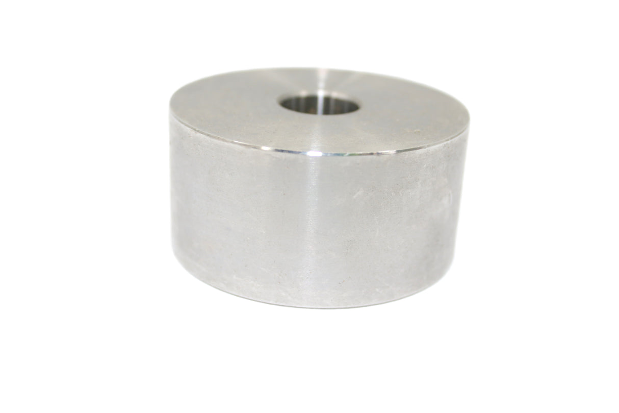 BOBCAT PORTABLE POWER - 35611615 - PISTON UNLOADER