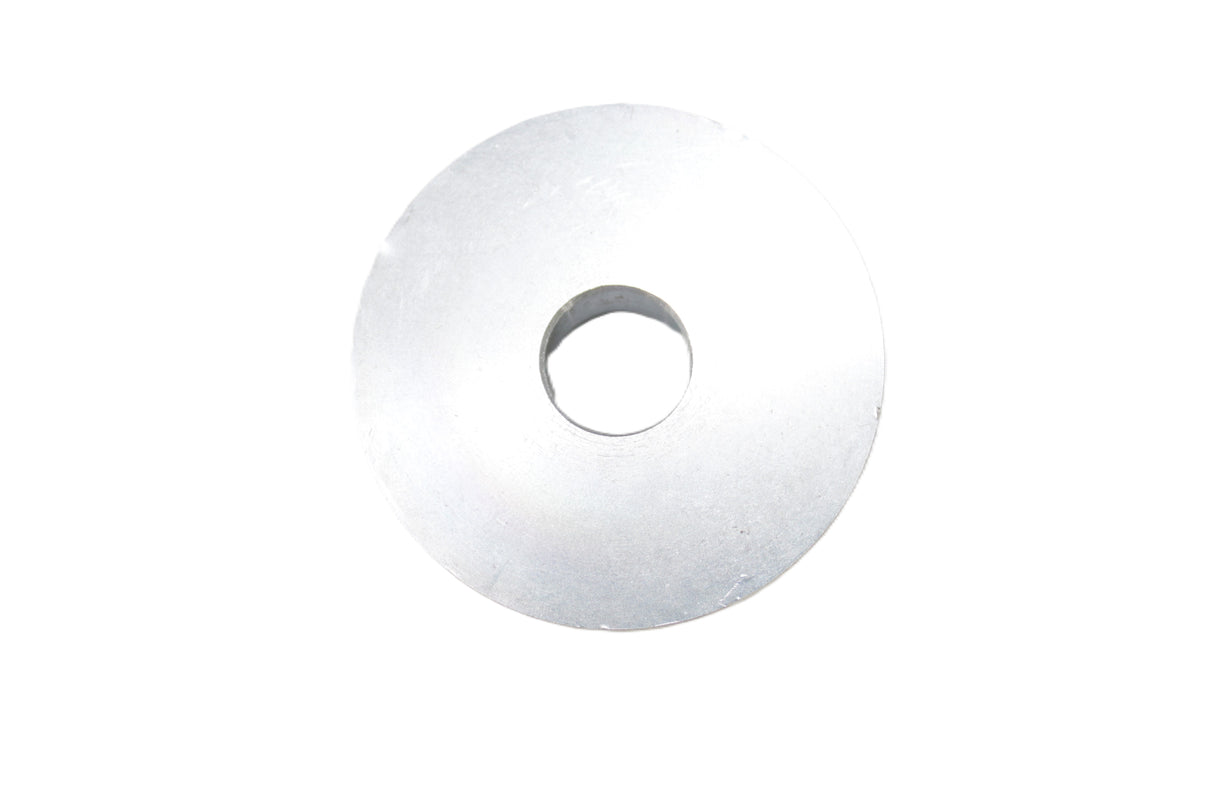 BOBCAT PORTABLE POWER - 35611615 - PISTON UNLOADER