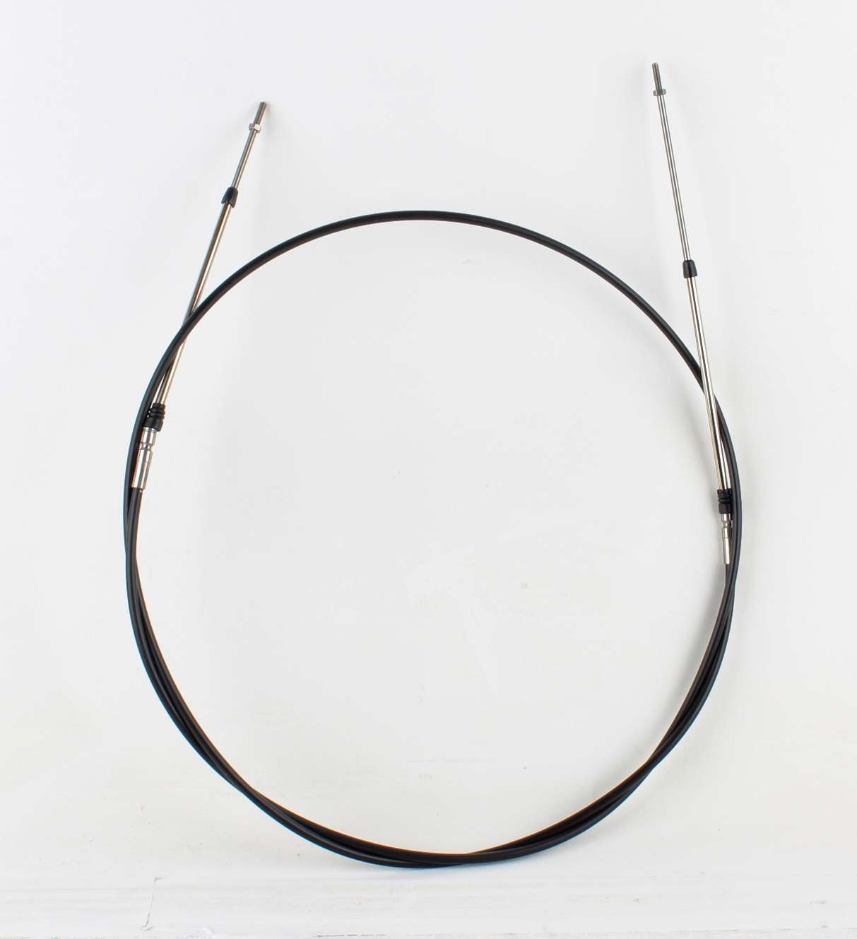 VOLVO PENTA - 3588616 - CABLE