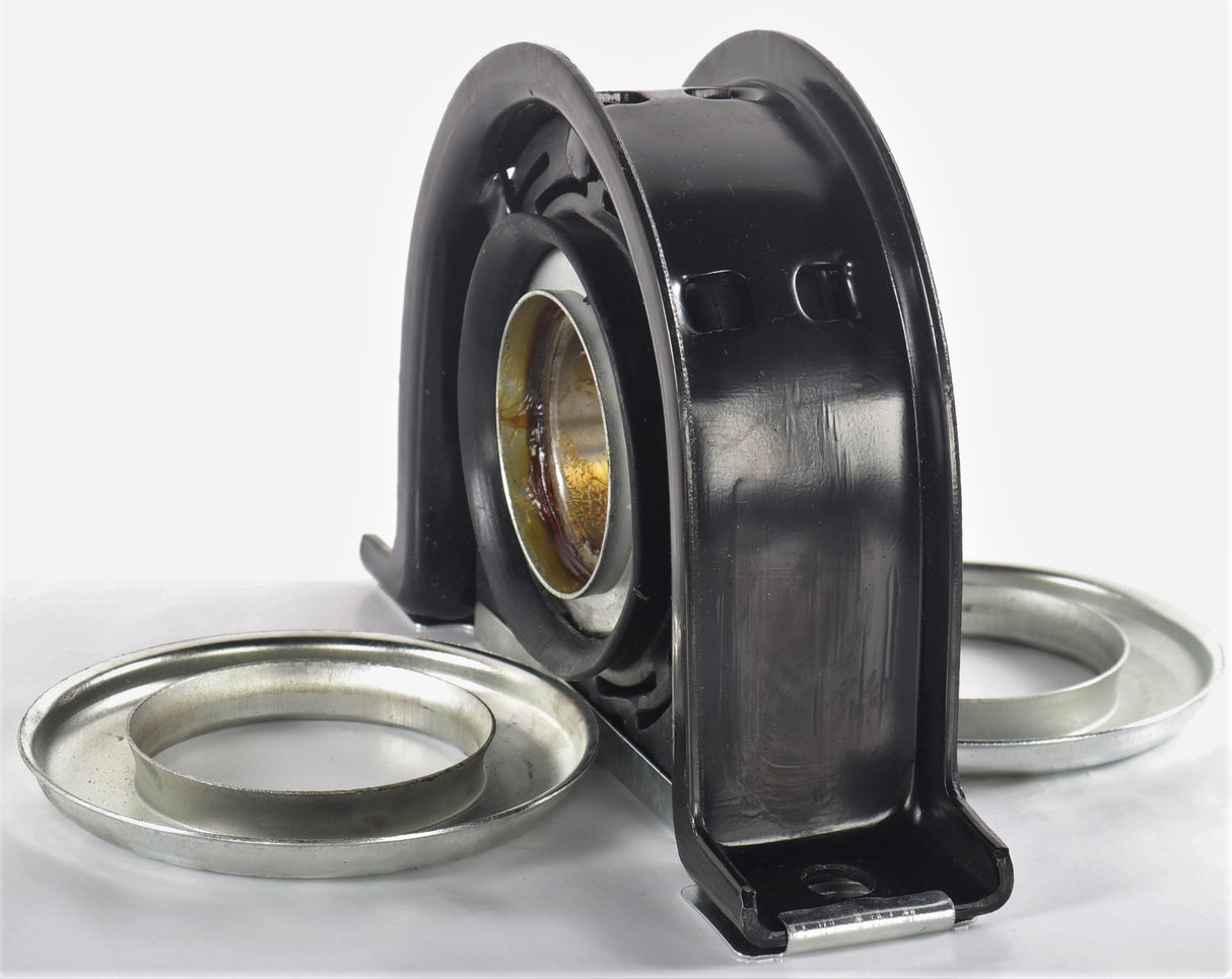 MACK - 35MU32 - PILLOW BLOCK BEARING 1.968in ID