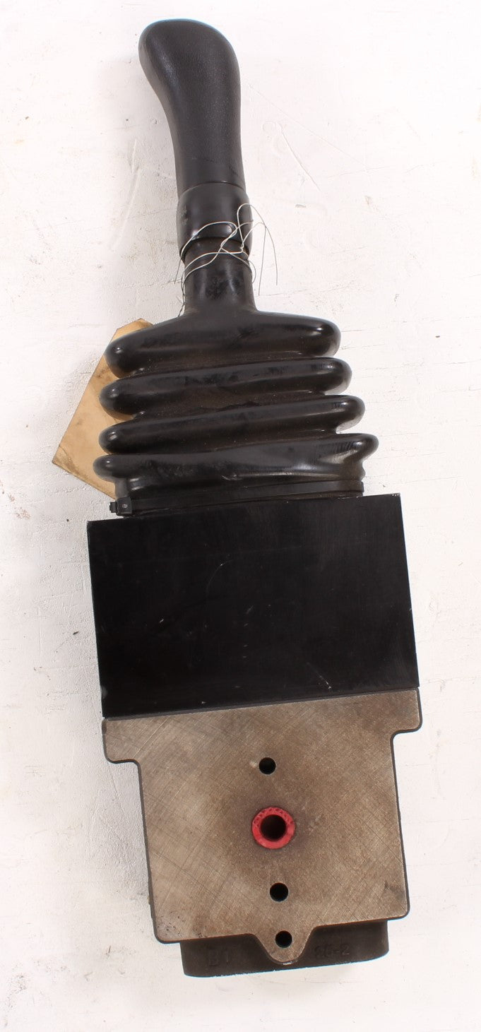 COMMERCIAL INTERTECH - 361-9118-361 - CONTROLLER AUX