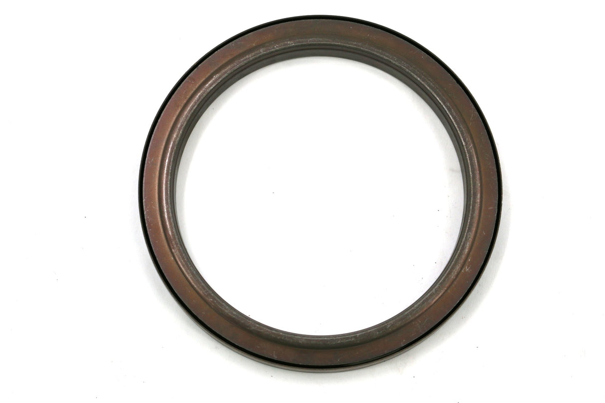 BOBCAT PORTABLE POWER - 36114015 - SEAL ORING