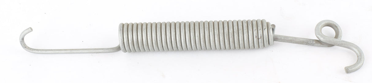 KESSLER - 36284 - SPRING