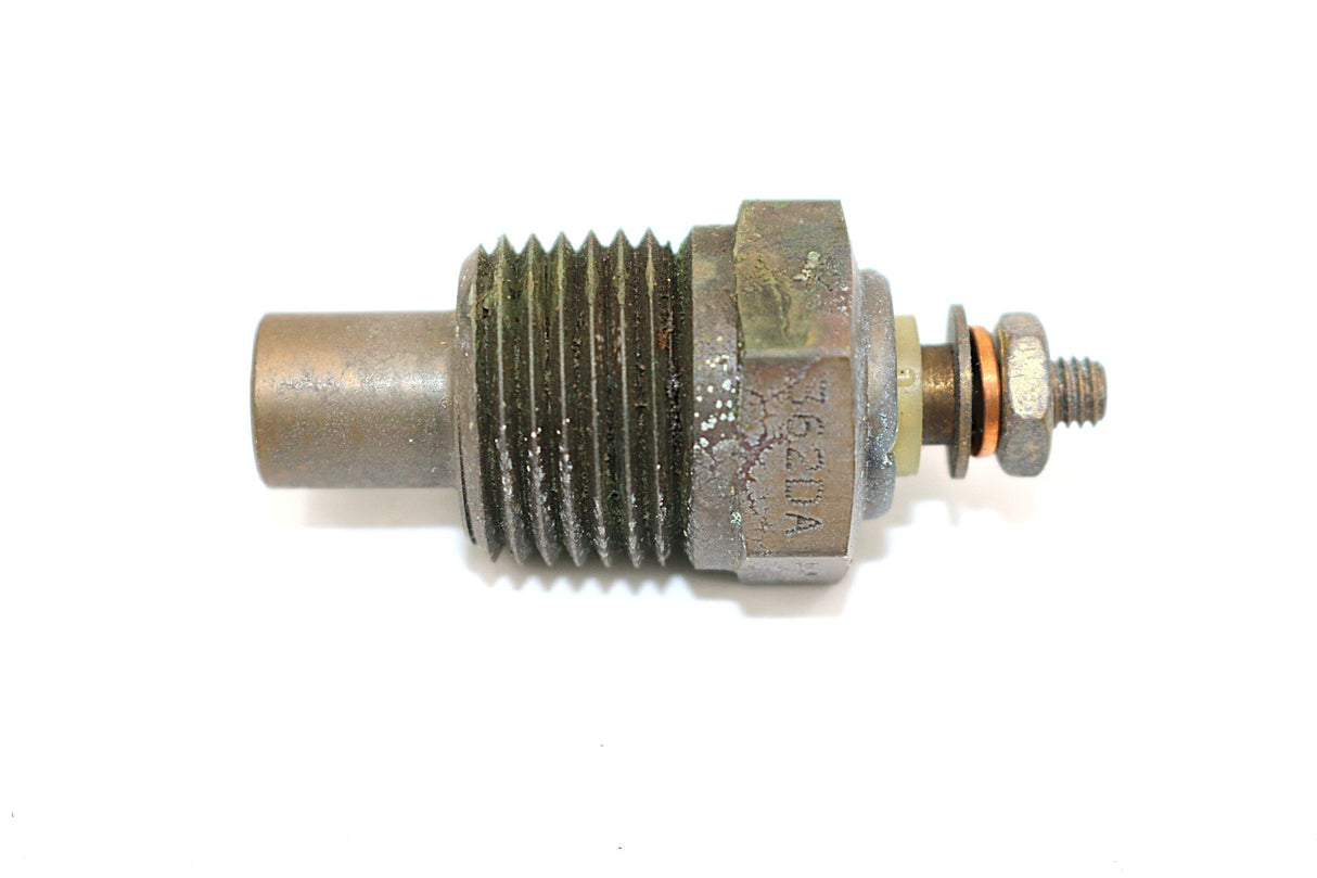 CENTROMOTION - 362DA - SENDING UNIT TEMPERATURE