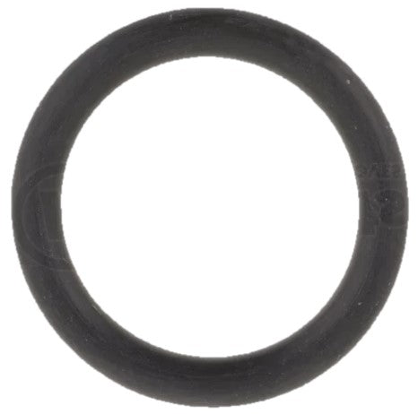 WAGNER MINING - 364013 - O-RING