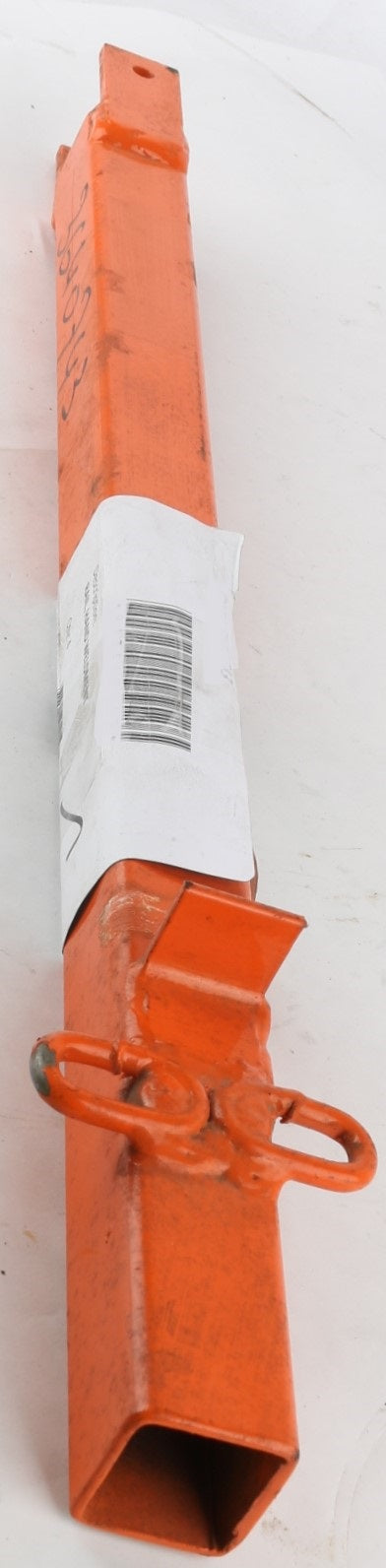 JLG - 3640743 - BRACKET