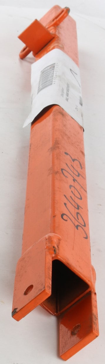 JLG - 3640743 - BRACKET