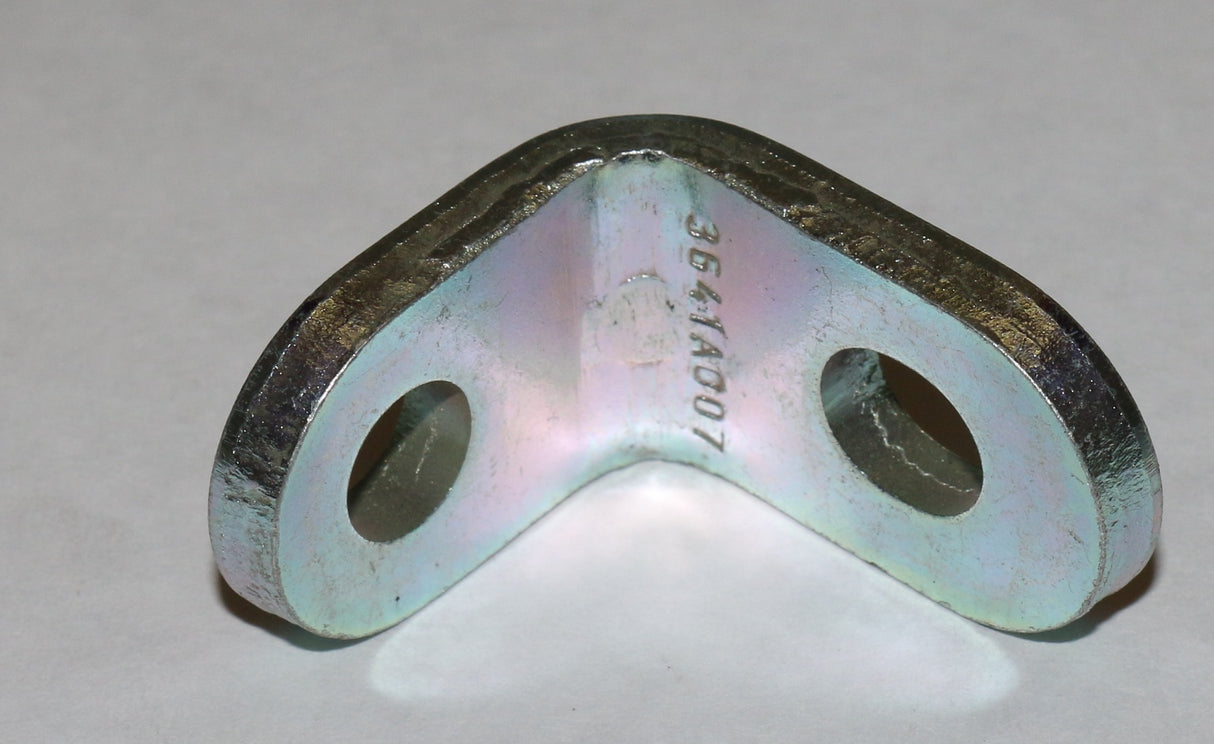 PERKINS - 3641A007 - BRACKET
