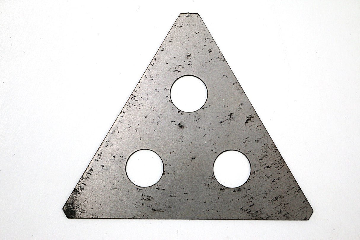 VOLVO - 36437 - TAB WASHER